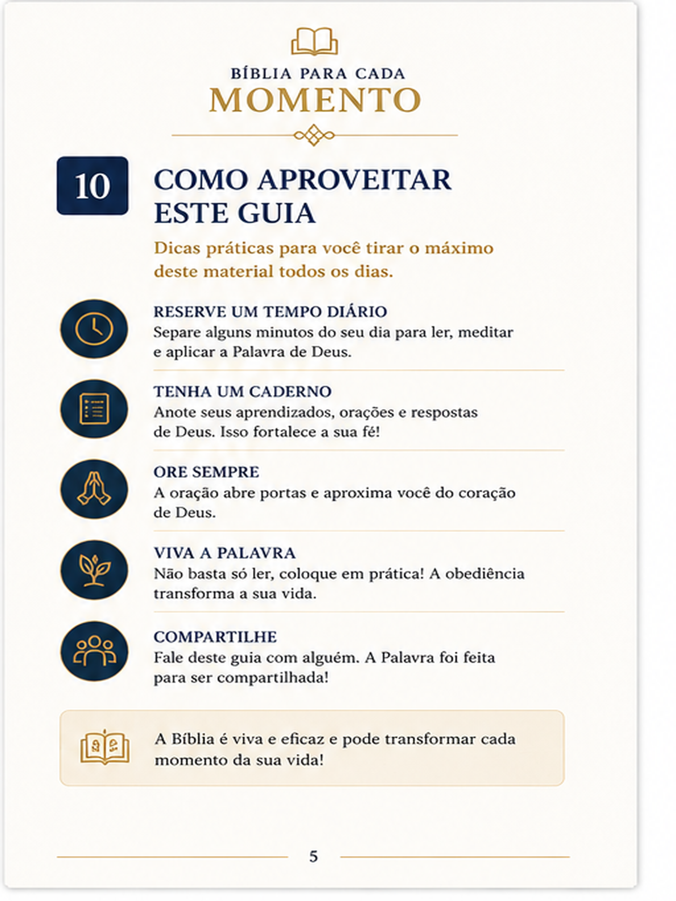 pagina_05_como_aproveitar_o_guia