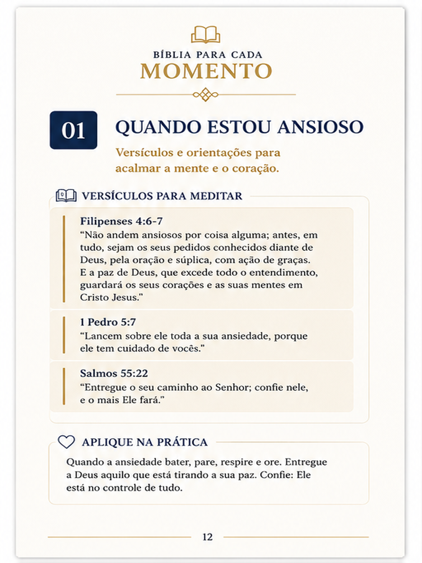 pagina_12_ansiedade