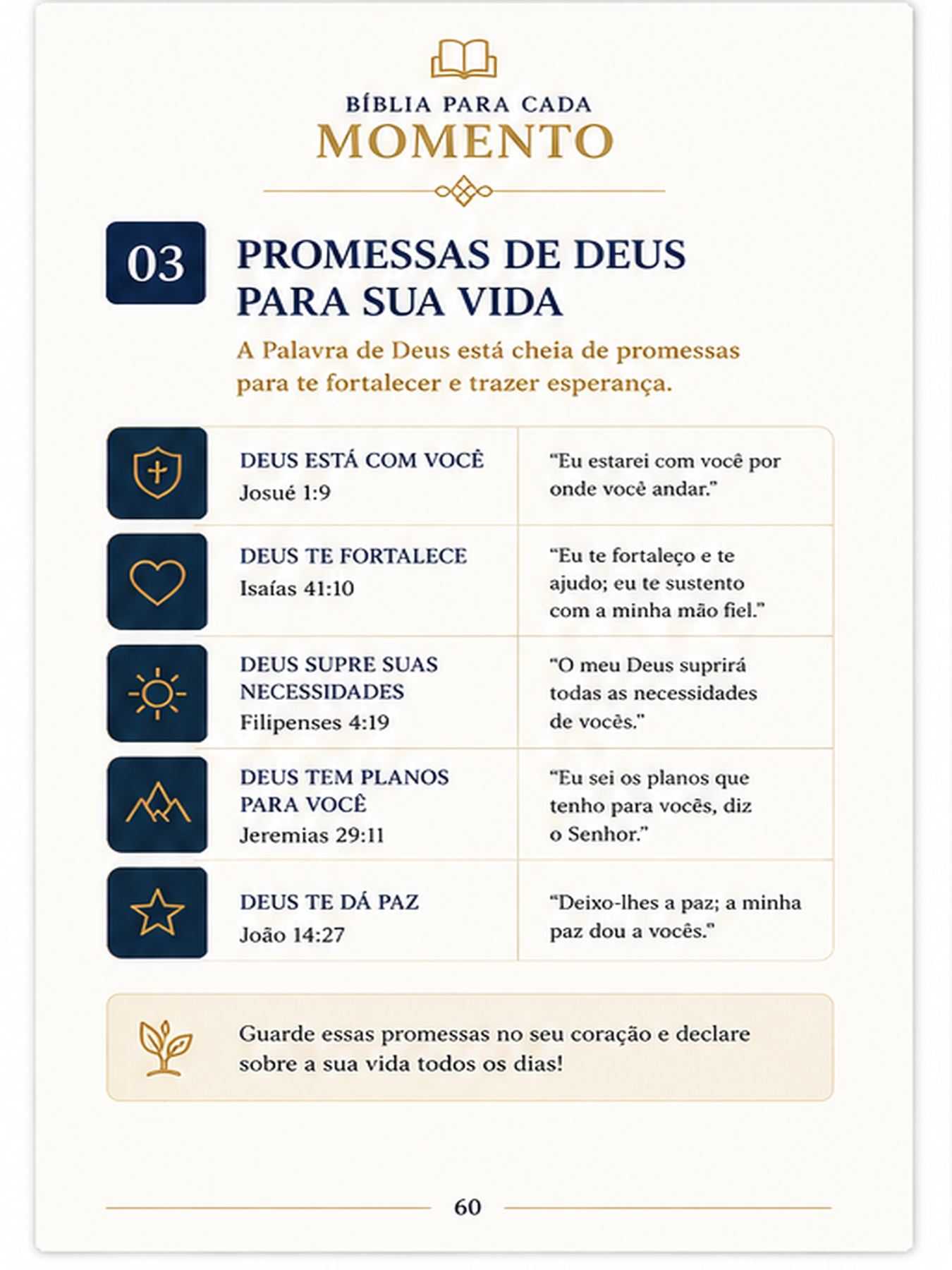 pagina_60_promessas_de_deus