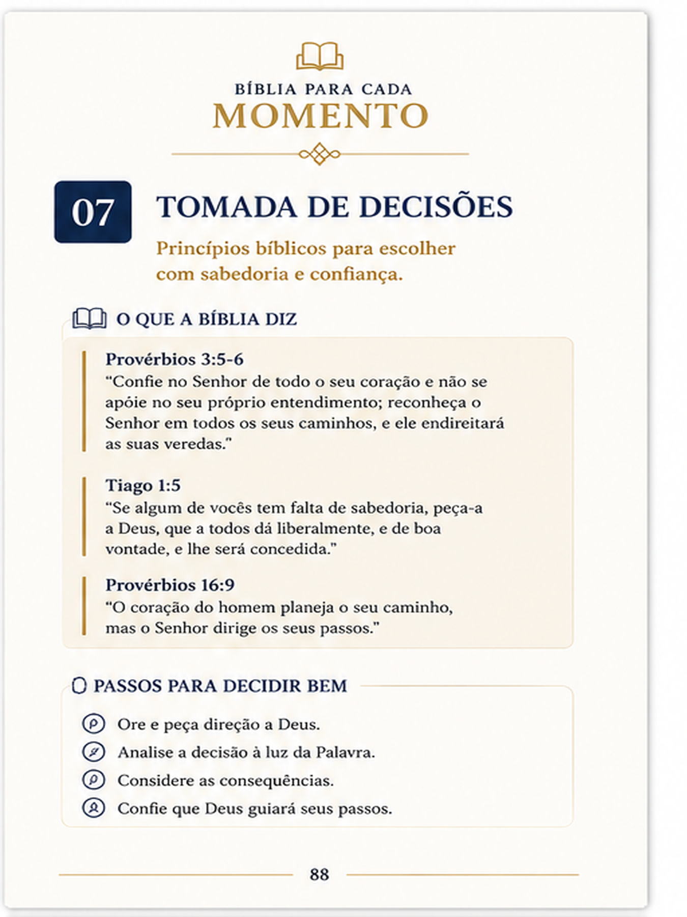 pagina_88_tomada_de_decisoes